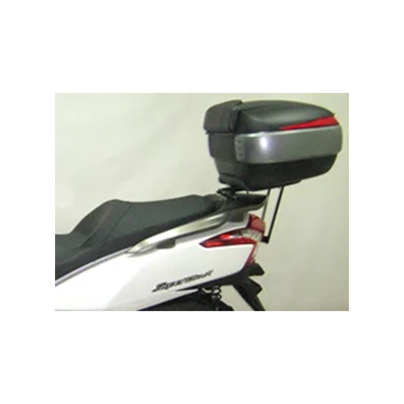 Montagesatz Top Master SHAD für KYMCO Downtown 125 2009-2015, KYMCO Downtown 300 2009-2015