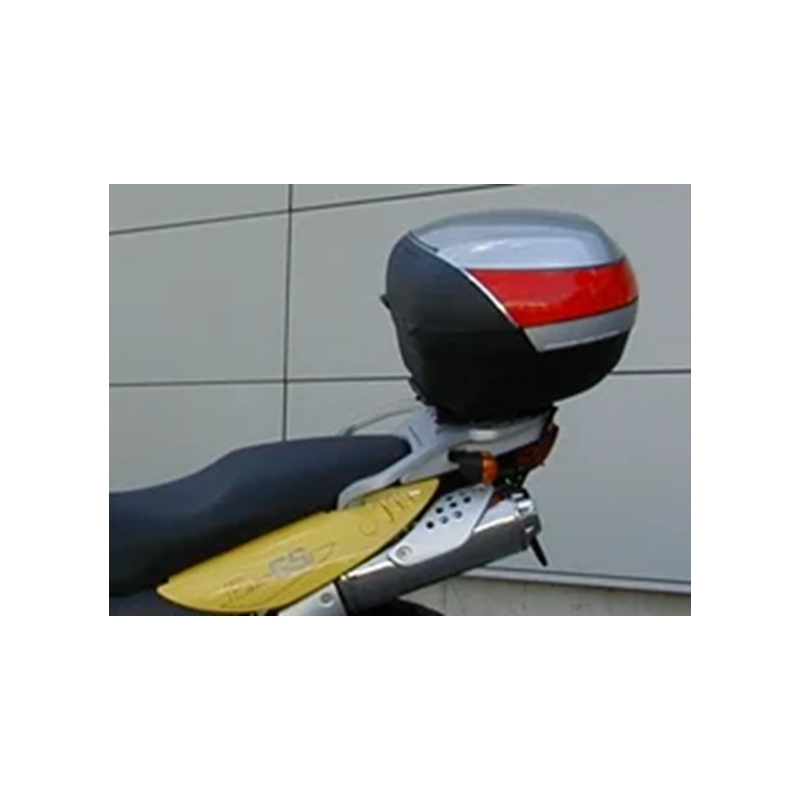Montagesatz Top Master SHAD für BMW F 650 GS 2004-2013, BMW G 650 GS 2011-2016