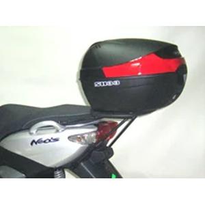 Montagesatz Top Master SHAD Y0NS58ST