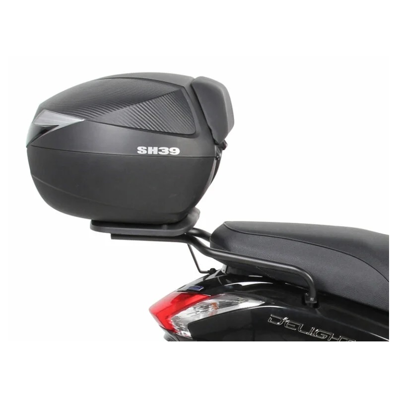 Montagesatz Top Master SHAD für YAMAHA D'elight 125 2017-2026