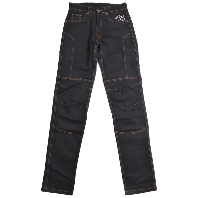 Ready Motorrad Jeans Ausverkauf