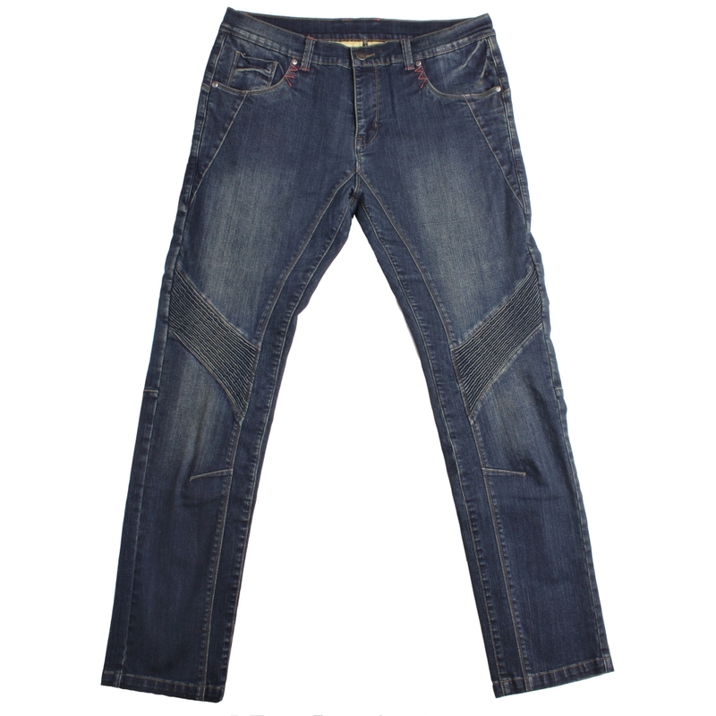 Kevlar-Motorrad-Jeans Ready Sale Ausverkauf