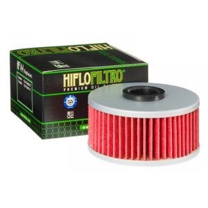 Ölfilter HIFLOFILTRO HF144