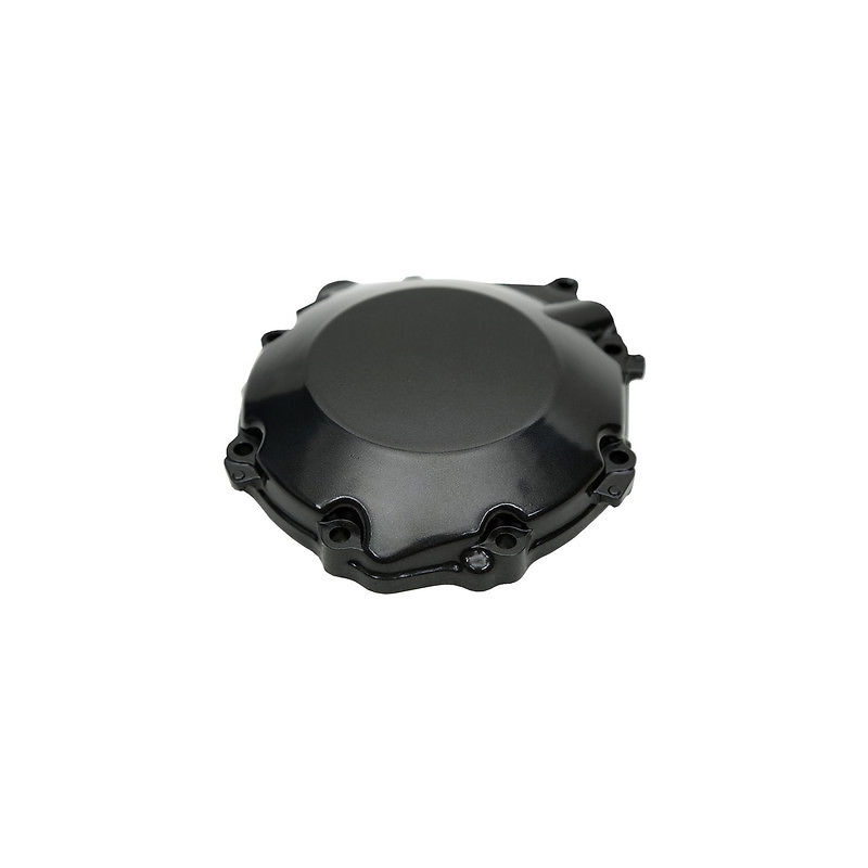 Motorabdeckung R-TOOL Honda CBR1000RR (06-07)