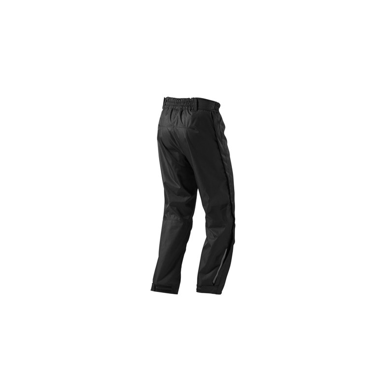 Revit Hercules WR Motorradhosen