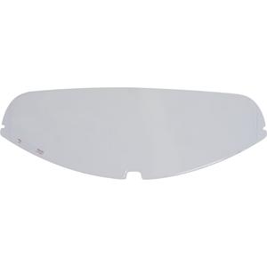Pinlock 70 Max Vision FF313 DKS248 für LS2 FF313 Helme