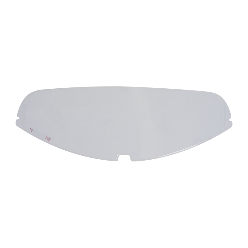 Pinlock 70 Max Vision FF313 DKS248 für LS2 FF313 Helme