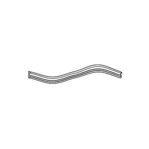 Dichtung SHAD 203507R