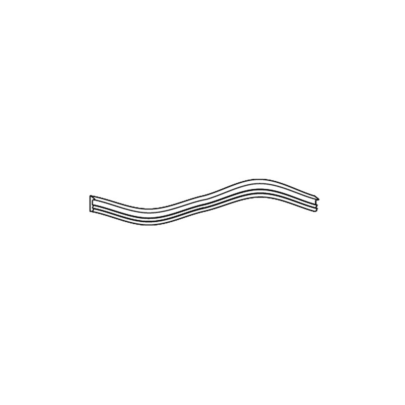 Dichtung SHAD