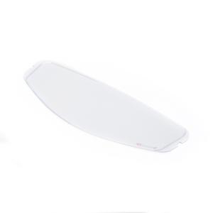 Pinlock 120 DKS469 für Scorpion ADF-9000 Air Helme klar