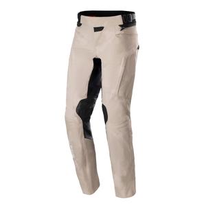 Alpinestars AMT-10 LAB Drystar XF Camo Sand Motorradhose