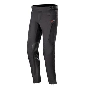Alpinestars AMT-10 DRYSTAR XF Motorradhose schwarz