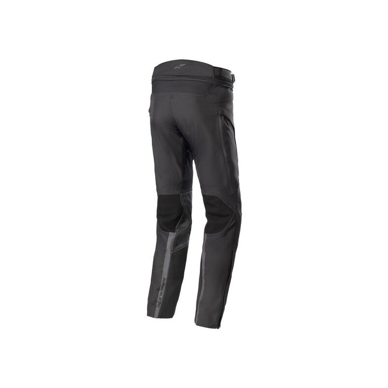 Alpinestars AMT-10 DRYSTAR XF Motorradhose schwarz