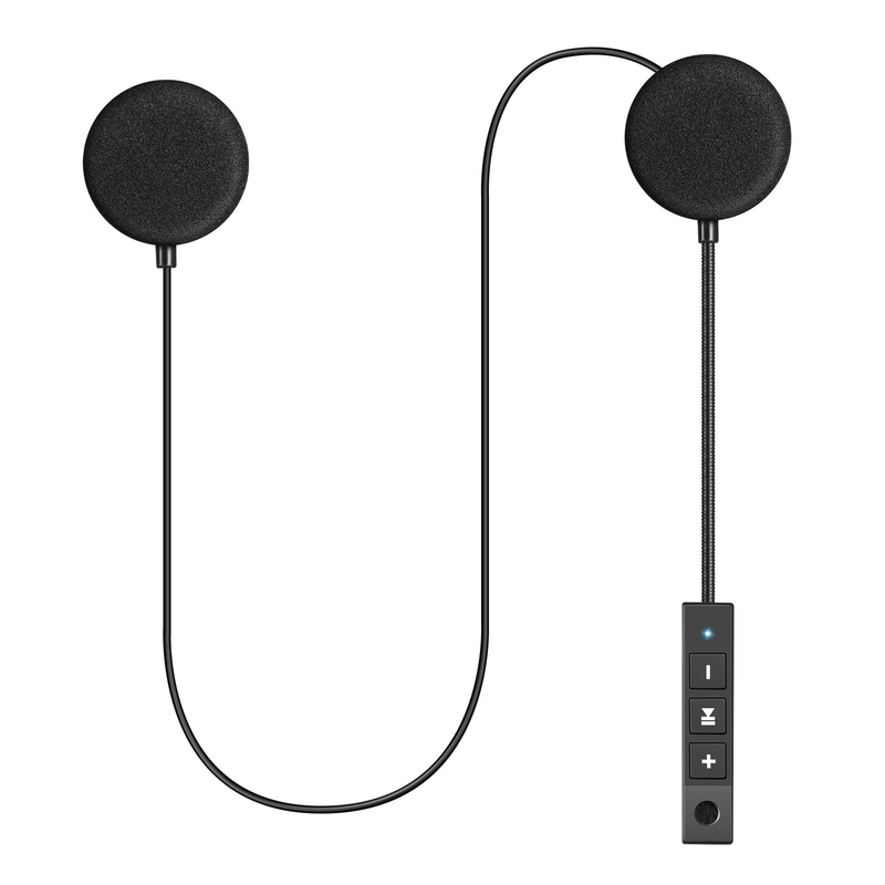 Bluetooth-Headset MaxTo BT11 900 Ah