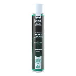 Bremsenreiniger MINT 750ml