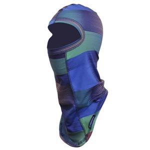 Nanosilver® Energy Motorradhelm