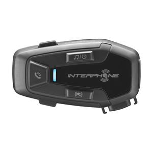 Bluetooth-Headset Interphone U-COM7R