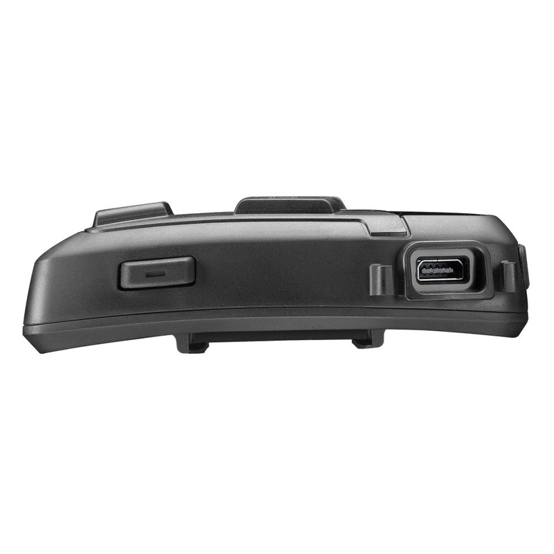 Bluetooth-Headset Interphone U-COM7R