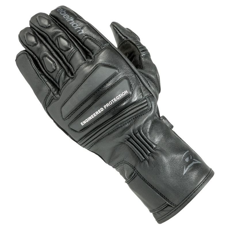 Rebelhorn Hike Pro CE Motorradhandschuhe Ausverkauf