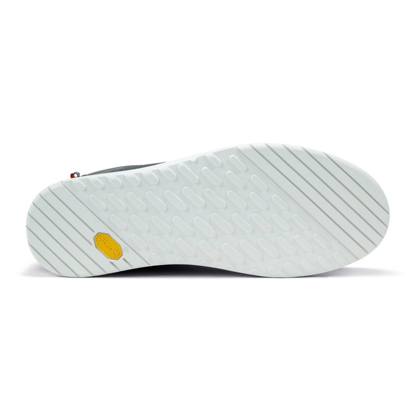 Motorradstiefel SIDI ARX WP schwarz-weiß