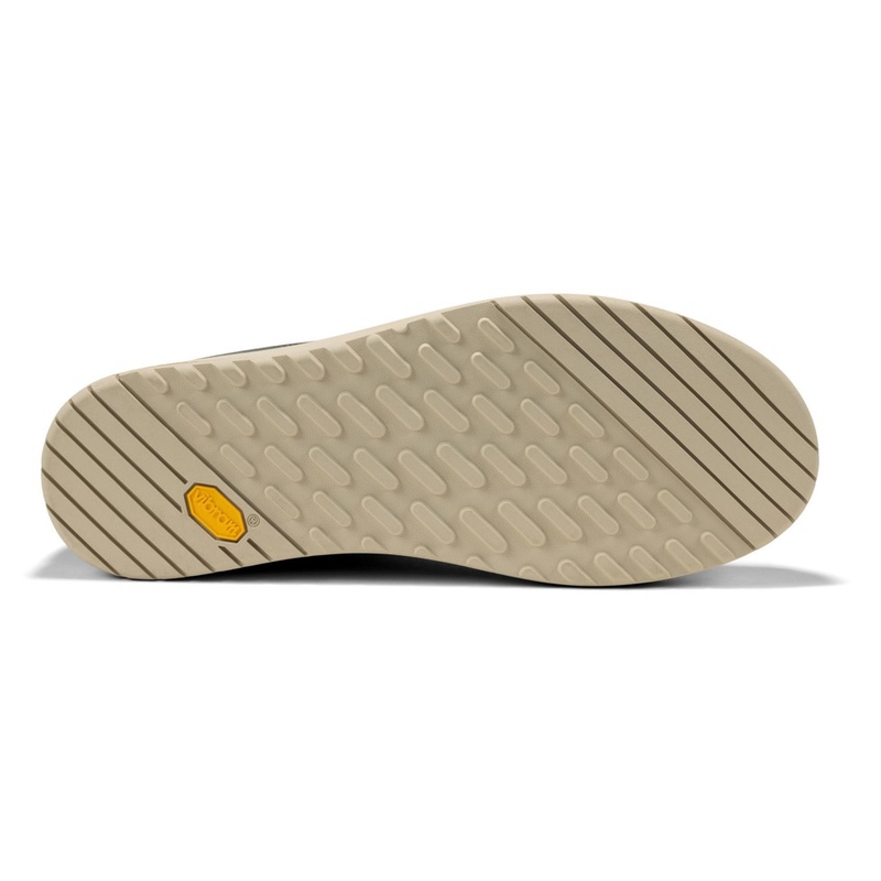 Motorradstiefel SIDI ARX WP grün-beige