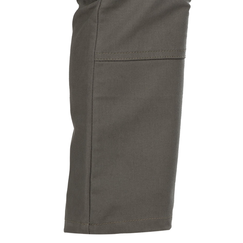 Oxford Original Approved Cargo AA Khaki Motorradhose