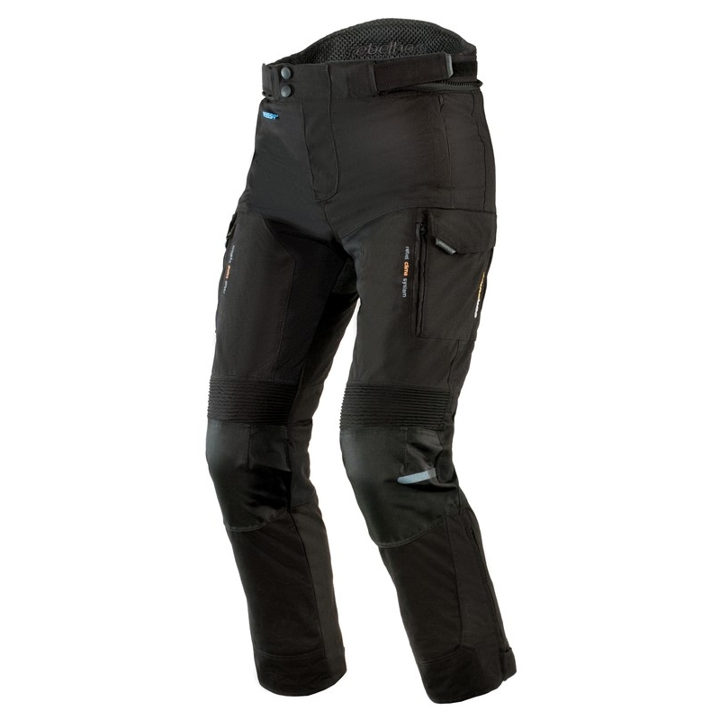 Rebelhorn Hardy Pro Motorradhosen Ausverkauf