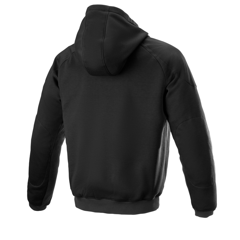 Alpinestars Ageless Hoodie schwarz
