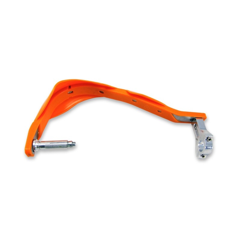 Universal-Handschützer R-TOOL orange