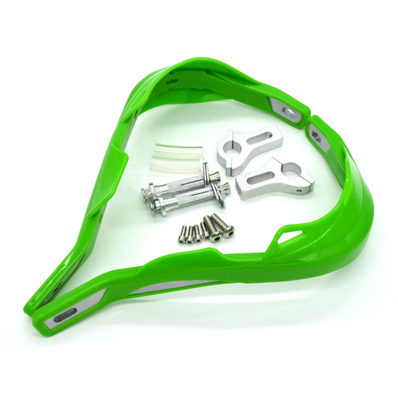 Universal-Handschützer R-TOOL grün