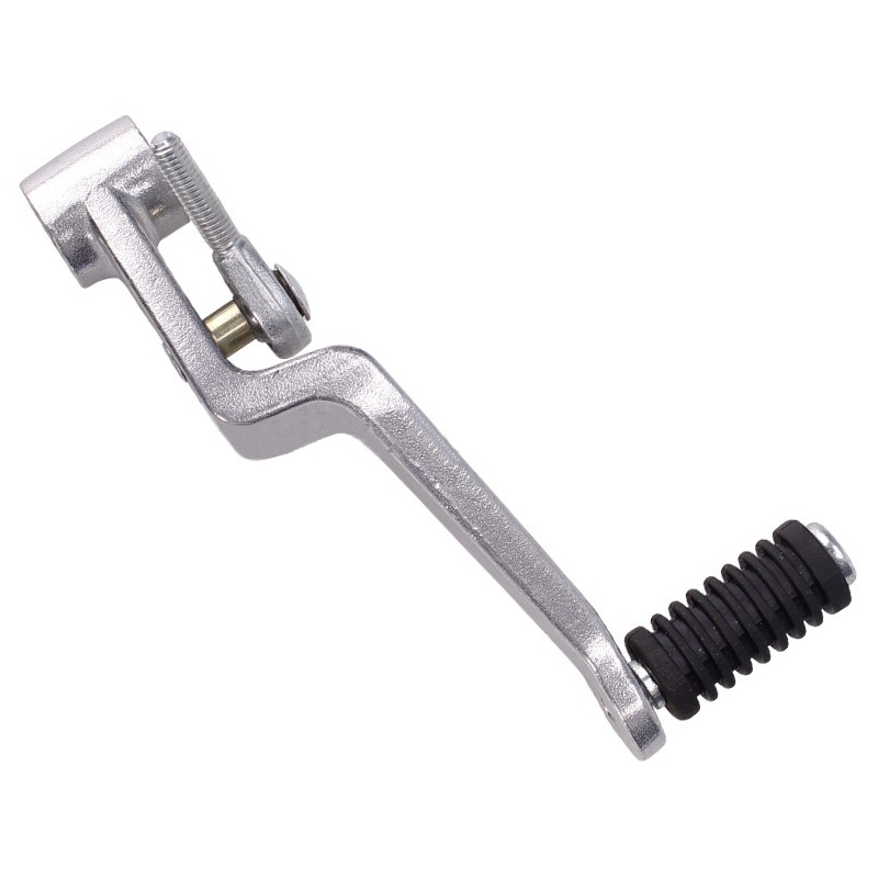 Schaltpedal R-TOOL Suzuki GSXR1000, RF600/900, Katana, Bandit Ausverkauf