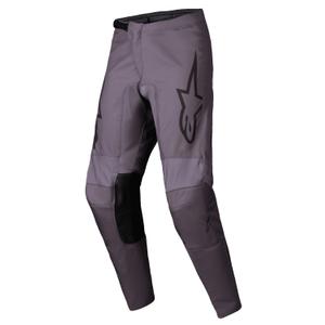 Alpinestars Fluid Haul Motocrosshose sandbraun