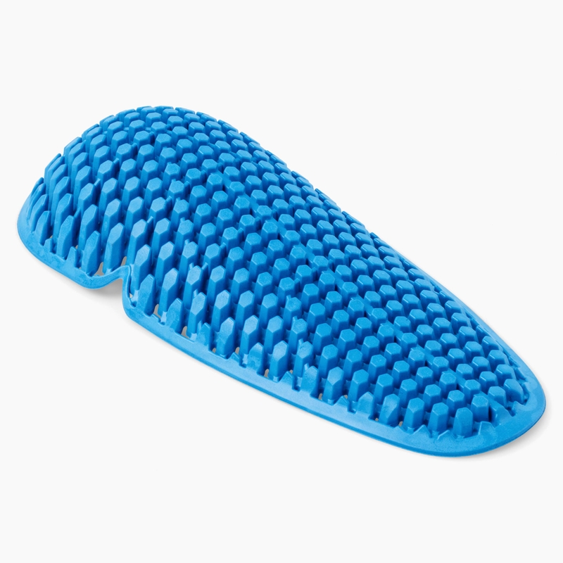 Ellenbogenprotektor Revit SEEFLEX RV16 blau