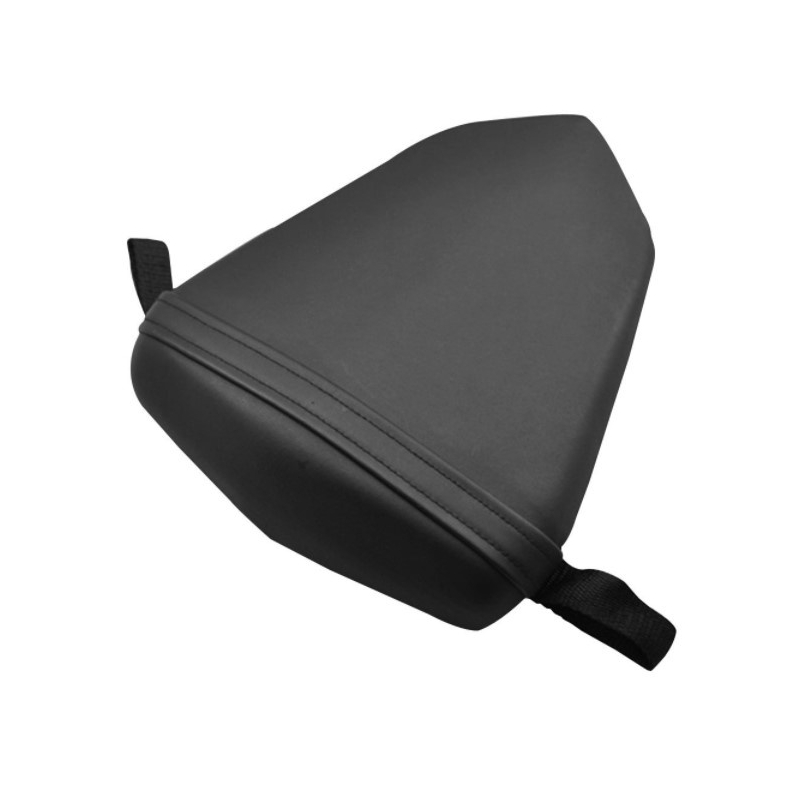 Sitz auf Motorrad R-TOOL Yamaha YZF-R1 (07-08)