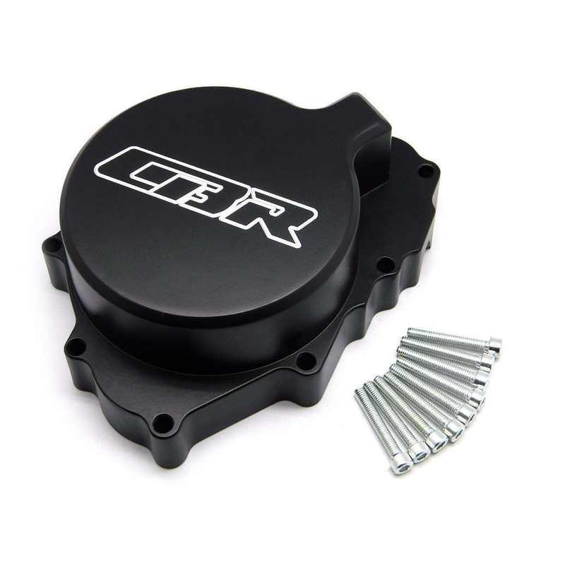 Motorabdeckung R-TECH Honda CBR600F4, CBR600F4i Ausverkauf