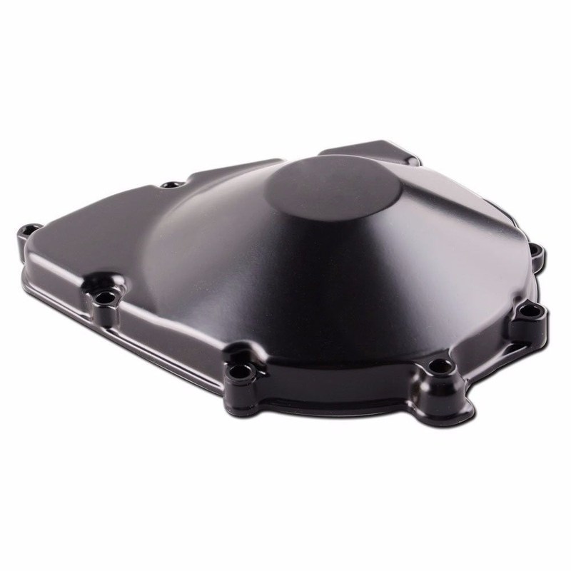 Motorabdeckung R-TOOL Suzuki GSX400/GK7BA, 600F/750F, GSF600