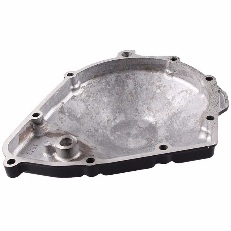 Motorabdeckung R-TOOL Suzuki GSX400/GK7BA, 600F/750F, GSF600