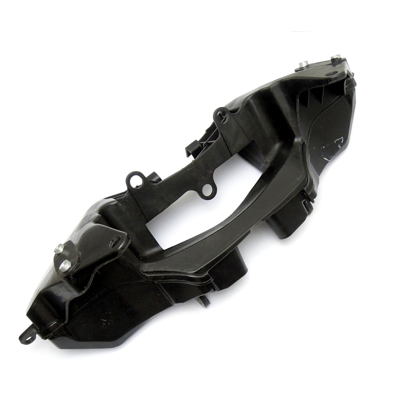 Wecker Gerüst R-TOOL Honda CBR600RR (07-14)