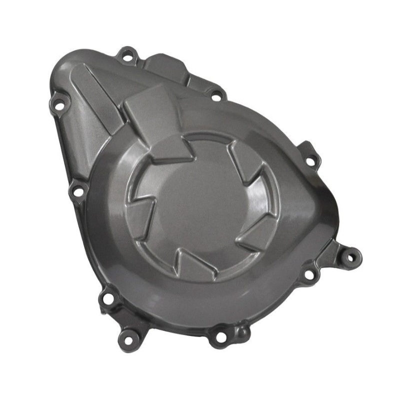 Motorabdeckung R-TOOL Kawasaki Z1000 (11-14)