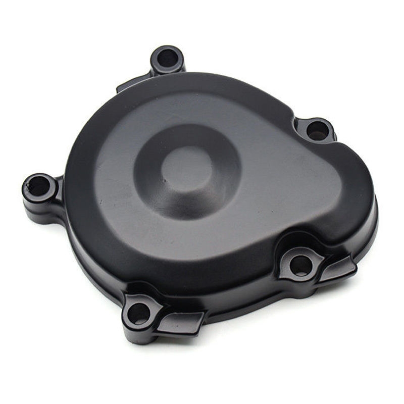 Motorabdeckung R-TECH Suzuki GSXR1300 Hayabusa, GSX1300 B-KING