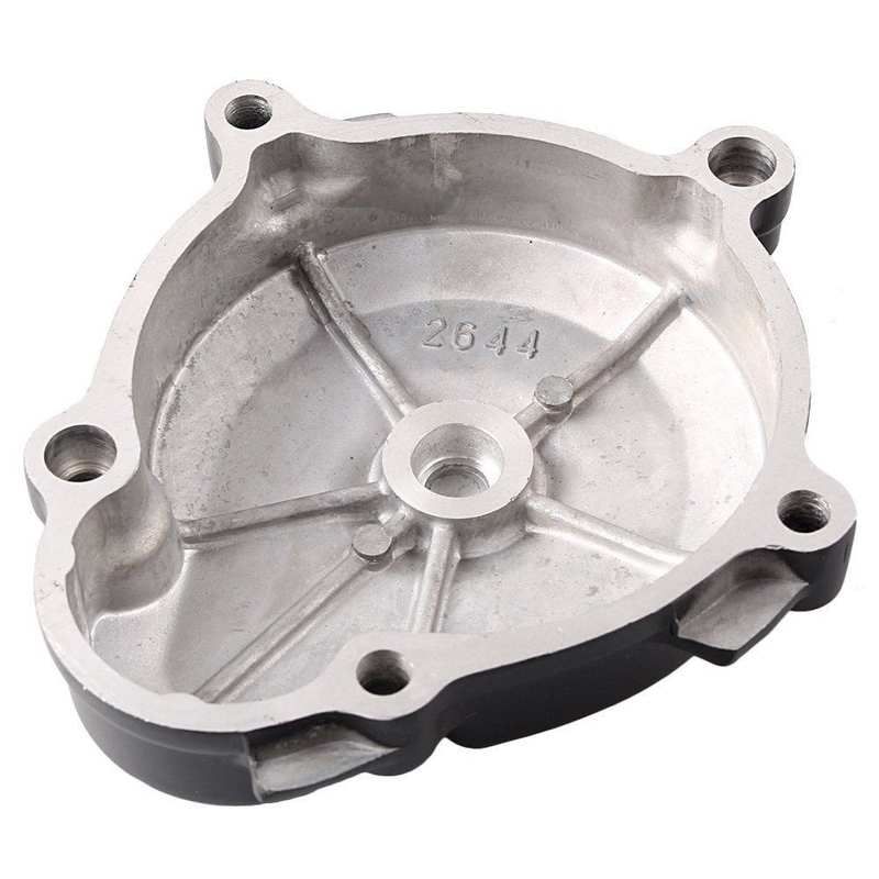 Motorabdeckung R-TECH Suzuki GSXR1300 Hayabusa, GSX1300 B-KING