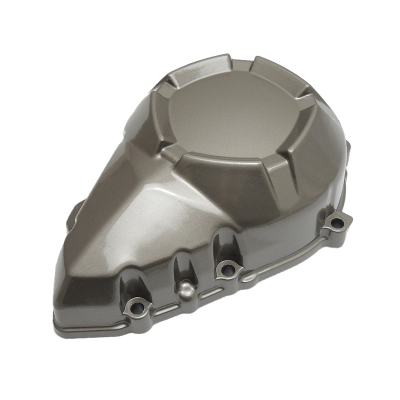 Motorabdeckung R-TOOL Kawasaki Z800 (13-14)
