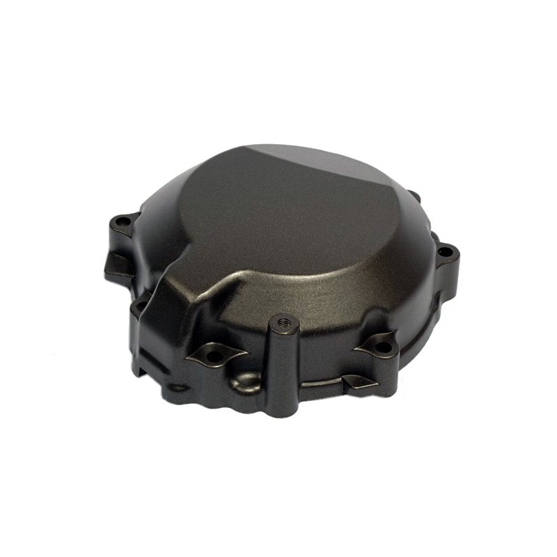 Motorabdeckung R-TOOL Kawasaki ZX-10R (06-07)