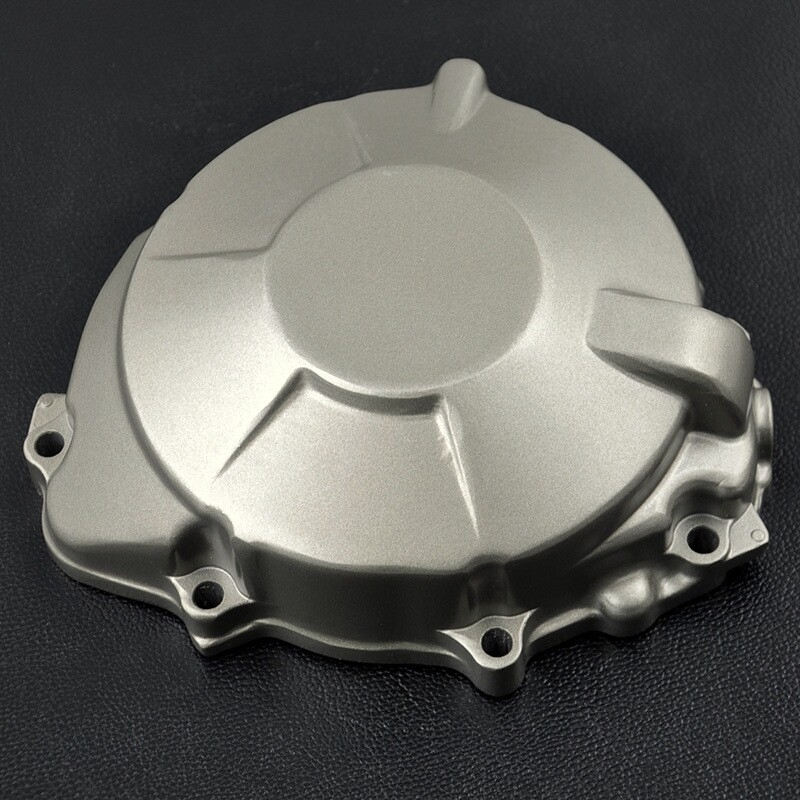 Motorabdeckung R-TOOL Honda CBR600RR (03-06)