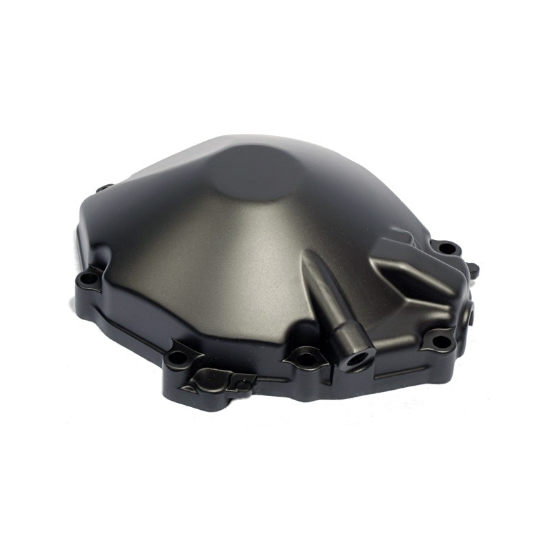 Motorabdeckung R-TOOL Suzuki GSXR1000 K9 (09-13)