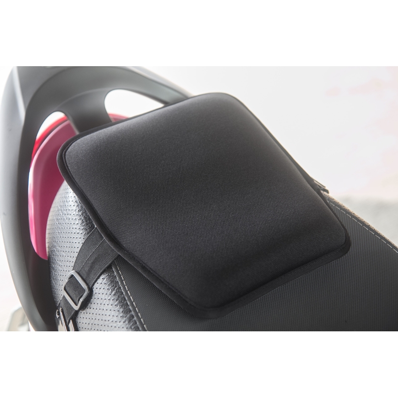 Wasserdichter Gel-Sitz für RSA Tour Mini