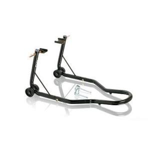 Motorrad Ständer PUIG REAR STAND 4322N schwarz