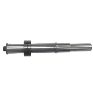 Axis spare PUIG 5513D Aluminium D 25,8 mm