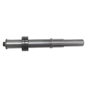 Axis spare PUIG 5516D Aluminium D 27,4 mm