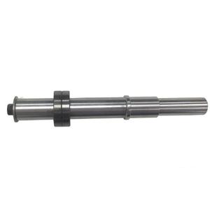 Axis spare PUIG 5557D Aluminium D 30,5 mm